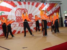 20250223-16de-DansFestival